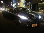2010102920300000.jpg