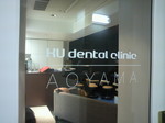 2010103017000000.jpg