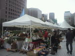 2010103111490000.jpg