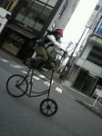 2010103112330001.jpg