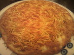 2010103120440000.jpg