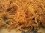 2010103120450000.jpg