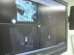 2010110110000000.jpg