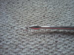 2010111506470000.jpg