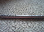 2010111506470002.jpg
