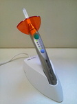 2011052109000000.jpg
