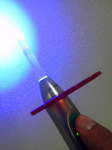 2011052109000001.jpg