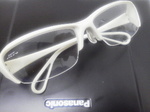 2011070417540000.jpg