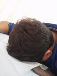2011090112490000.jpg