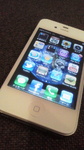 2012052620550000.jpg