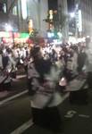 札幌4.jpg