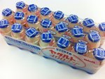 やくると.jpg