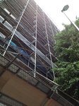 三茶工事.jpg