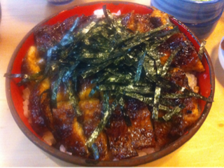 image-20120422220136.png