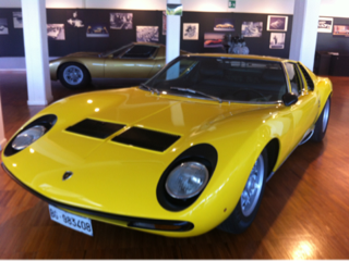 image-20120503192159.png
