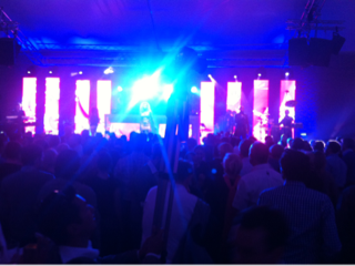 image-20120507082121.png