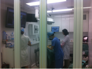 image-20120511140729.png
