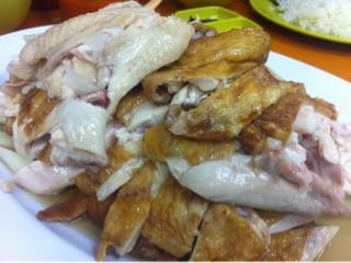 image-20120520205603.png