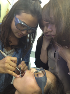 image-20120628083416.png