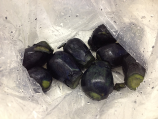 image-20120628194035.png