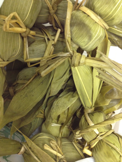 image-20120628194225.png