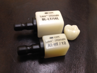 image-20120629123322.png