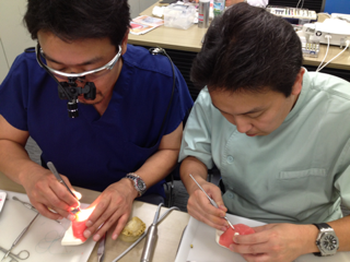 image-20120708191456.png