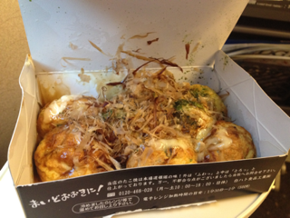 image-20120708192019.png