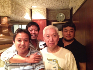 image-20120708193745.png
