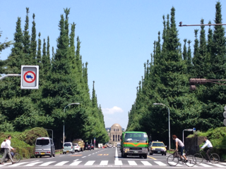 image-20120709104232.png