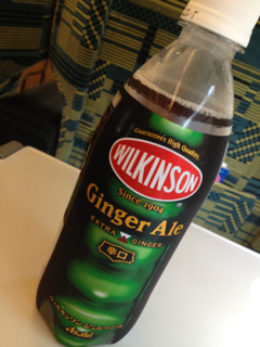 image-20120711121206.png
