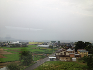 image-20120712061923.png