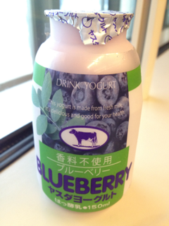 image-20120712062726.png