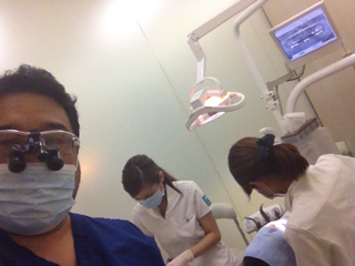 image-20120713114239.png