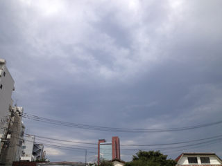 image-20120714095503.png