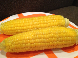 image-20120714100035.png