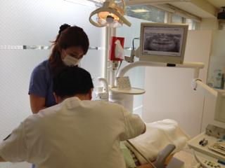 image-20120714142117.png