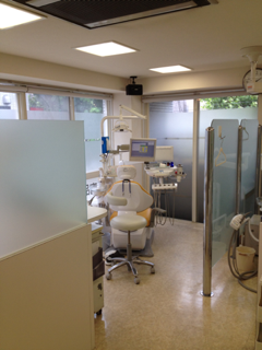 image-20120714142136.png