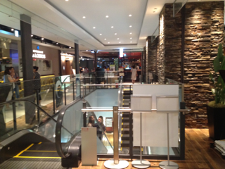 image-20120715013043.png