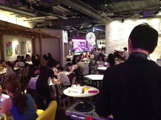 image-20120715013638.png