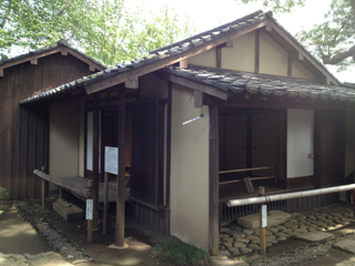 image-20120715201706.png