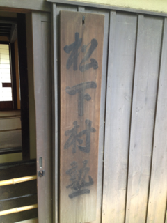 image-20120715201803.png