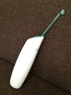 image-20120716085844.png