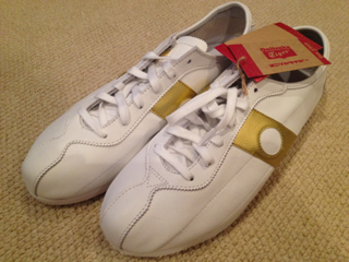image-20120717090645.png
