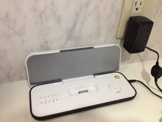 image-20120717110735.png