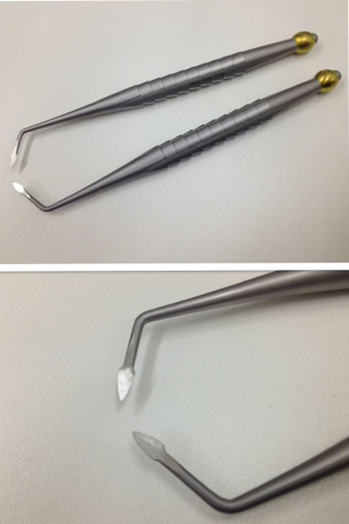 image-20120718112412.png