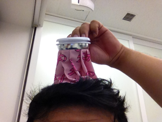 image-20120718182515.png