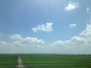 image-20120719144830.png