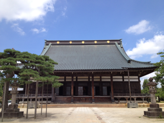 image-20120719145234.png