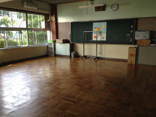 image-20120720035046.png